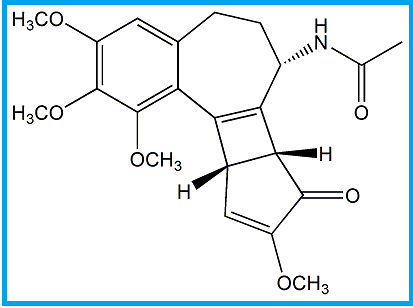 COLCHICINE EP IMPURITY C / COLCHICINE BP IMPURITY C